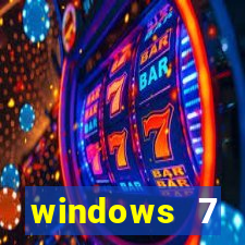 windows 7 professional 64 bit service pack 2 download